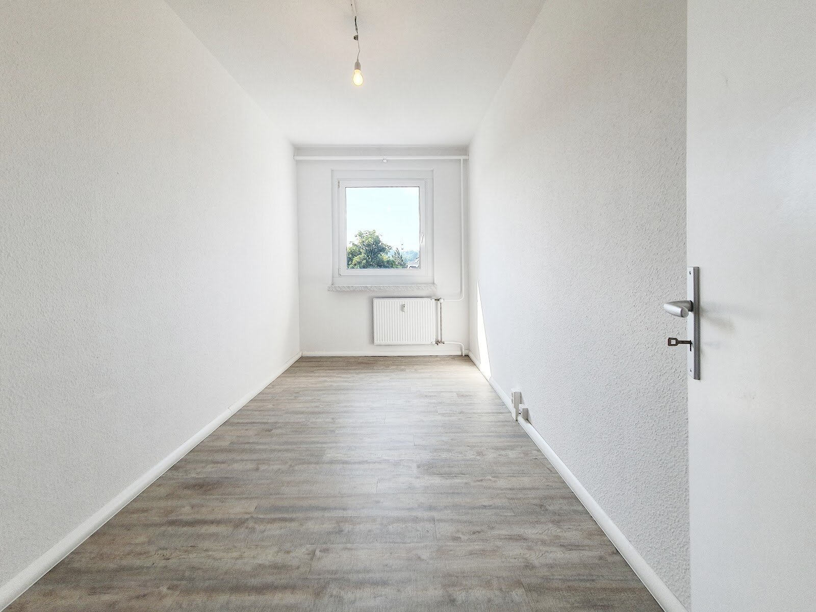 Dahlienweg 4, 01159 Dresden