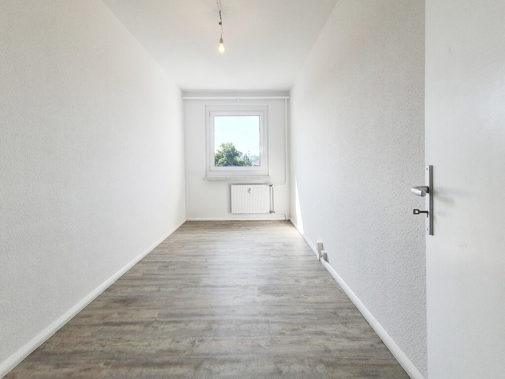 Dahlienweg 4, 01159 Dresden