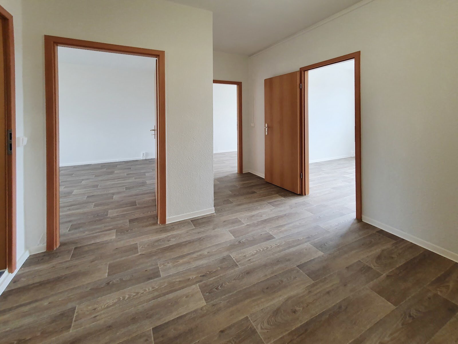 Dahlienweg 8, 01159 Dresden