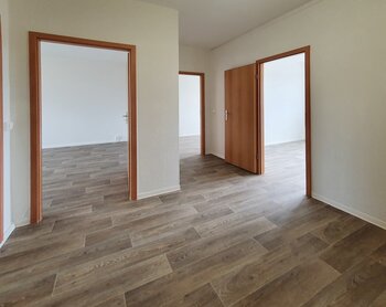 Dahlienweg 8, 01159 Dresden