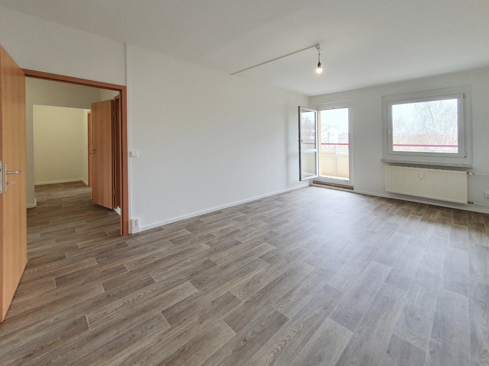 Dahlienweg 8, 01159 Dresden