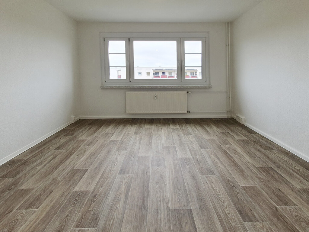 Dahlienweg 8, 01159 Dresden