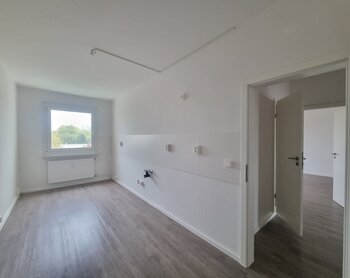 Dahlienweg 8, 01159 Dresden Dahlienweg 8, 01159 Dresden