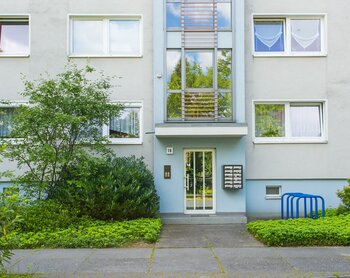 Sonnenblumenweg 22, 01159 Dresden