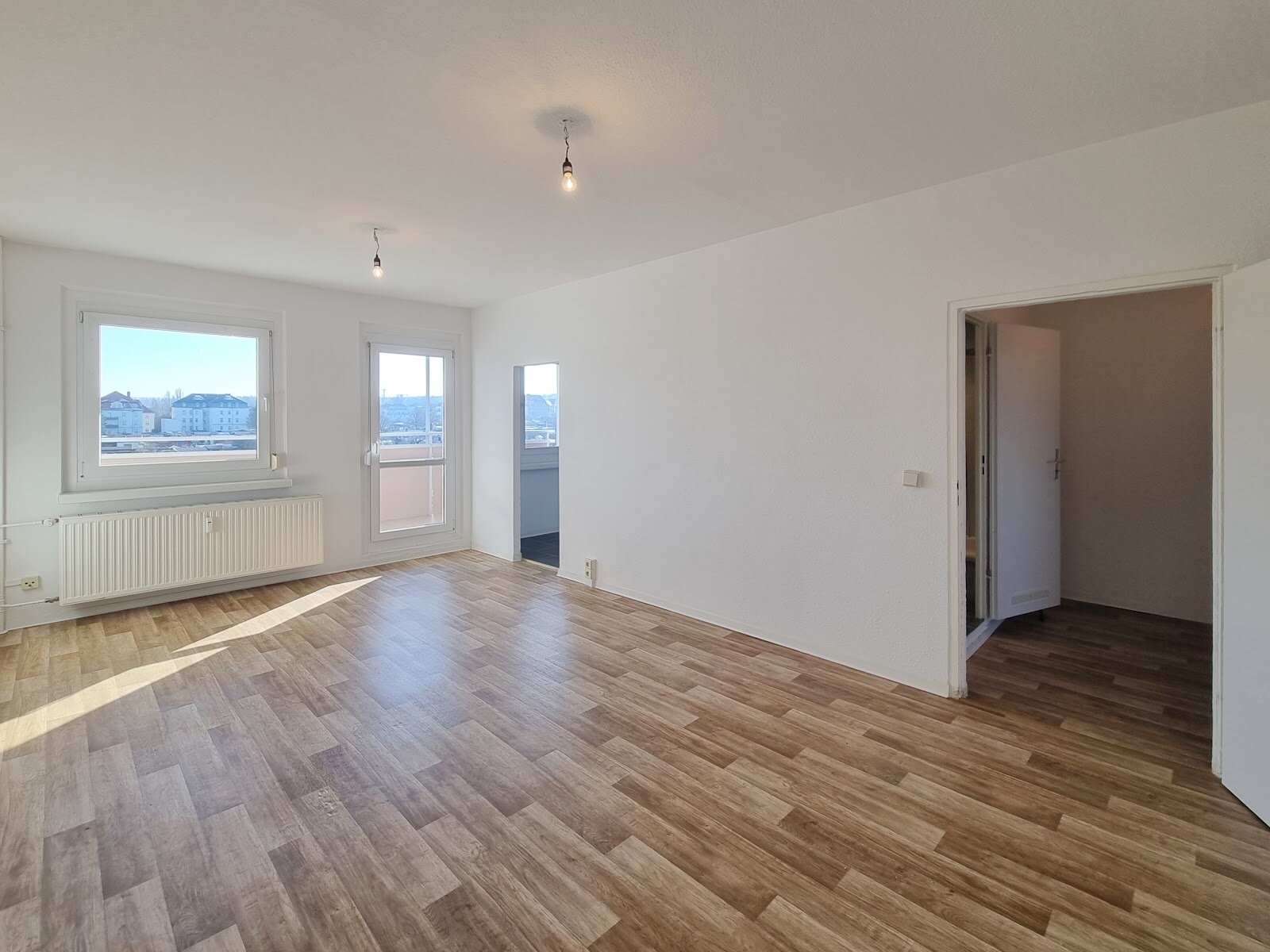 Sonnenblumenweg 22, 01159 Dresden