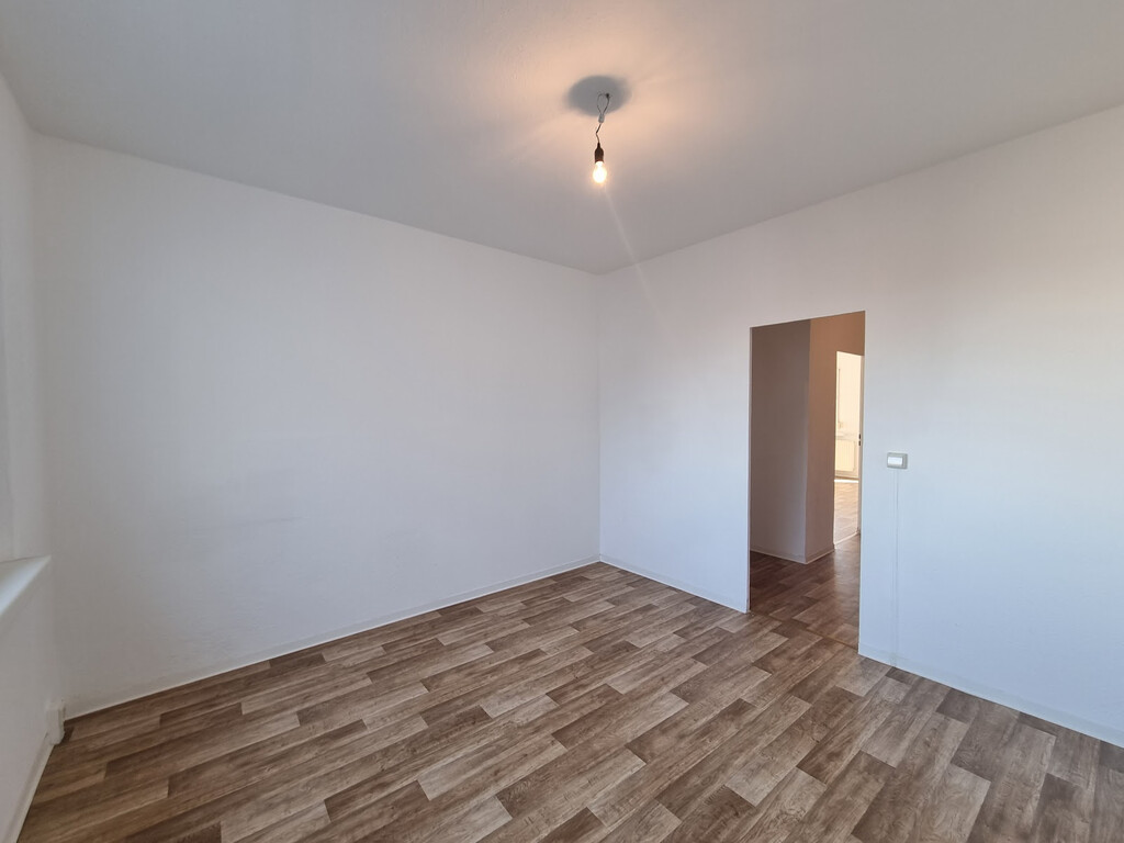 Sonnenblumenweg 22, 01159 Dresden