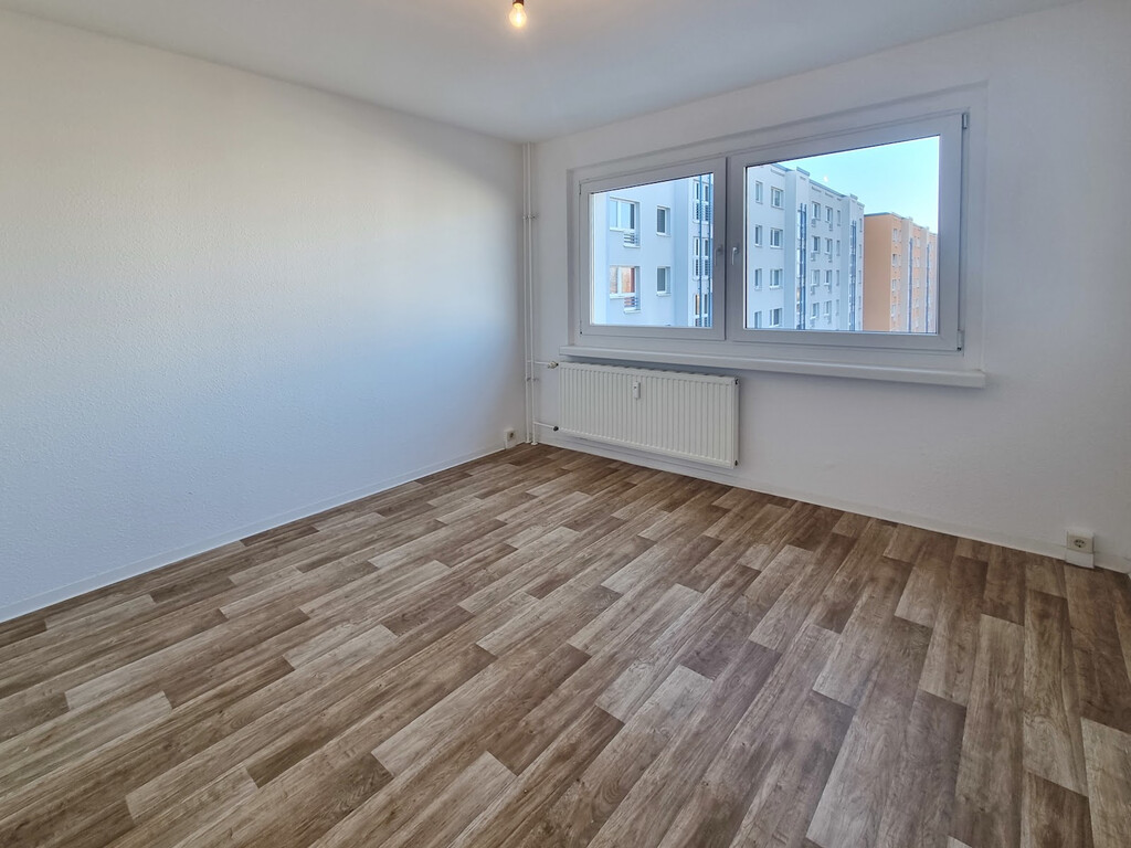 Sonnenblumenweg 22, 01159 Dresden