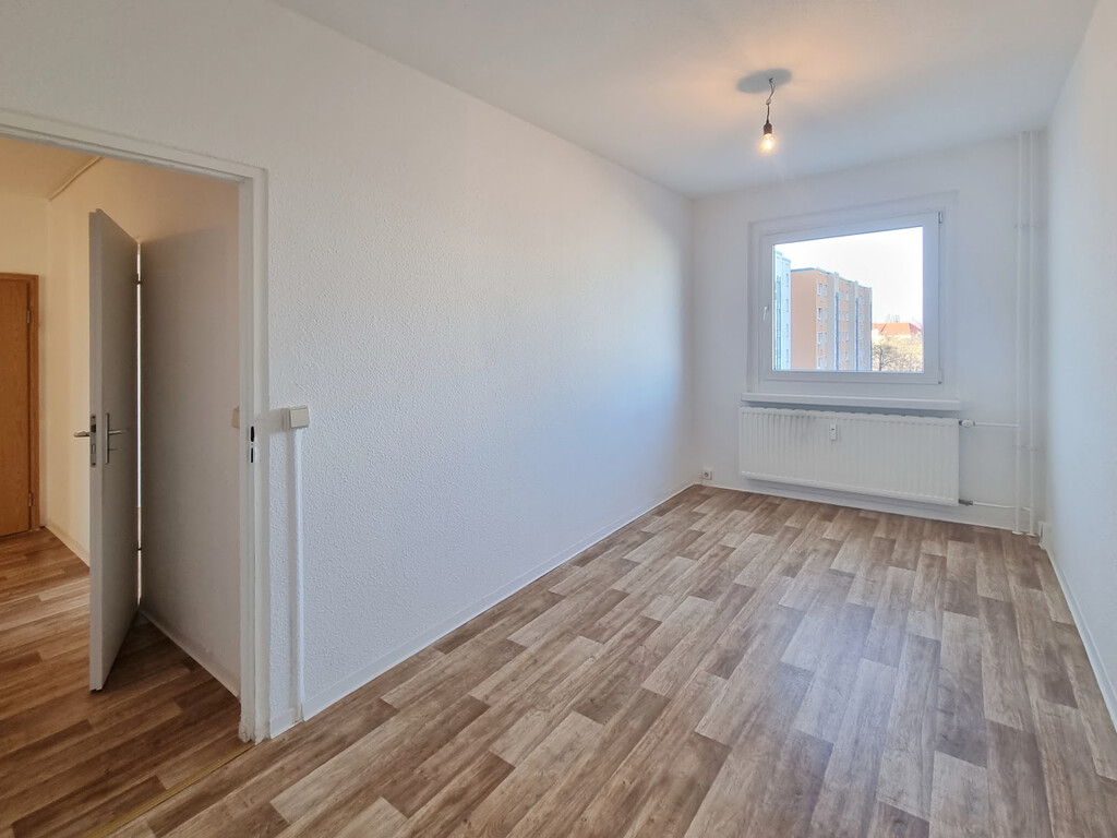 Sonnenblumenweg 22, 01159 Dresden