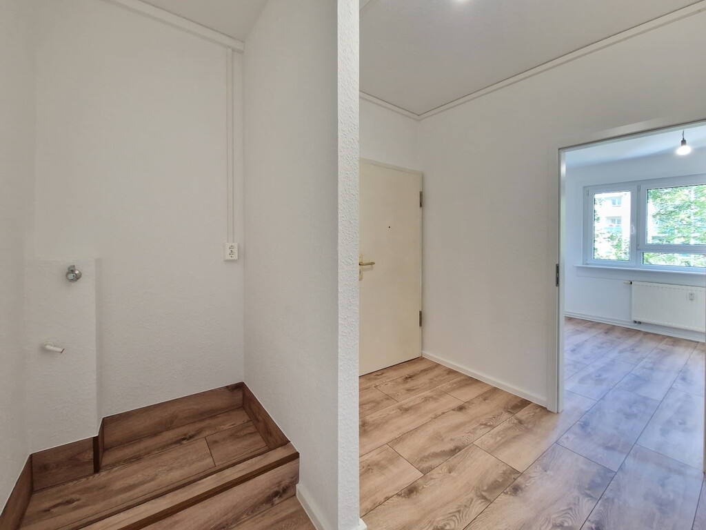 Hagebuttenweg 1, 01169 Dresden