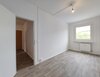 Hagebuttenweg 1, 01169 Dresden