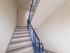 Hagebuttenweg 1, 01169 Dresden