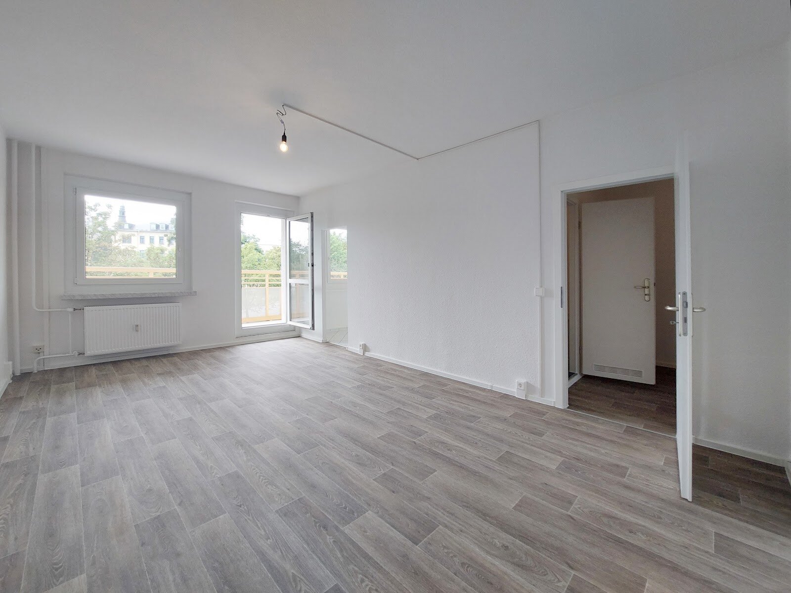 Hagebuttenweg 3, 01169 Dresden