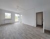 Hagebuttenweg 3, 01169 Dresden