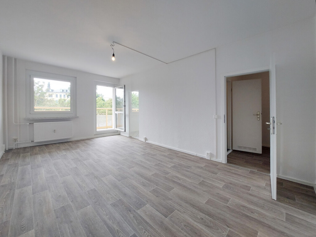 Hagebuttenweg 3, 01169 Dresden