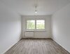 Hagebuttenweg 3, 01169 Dresden