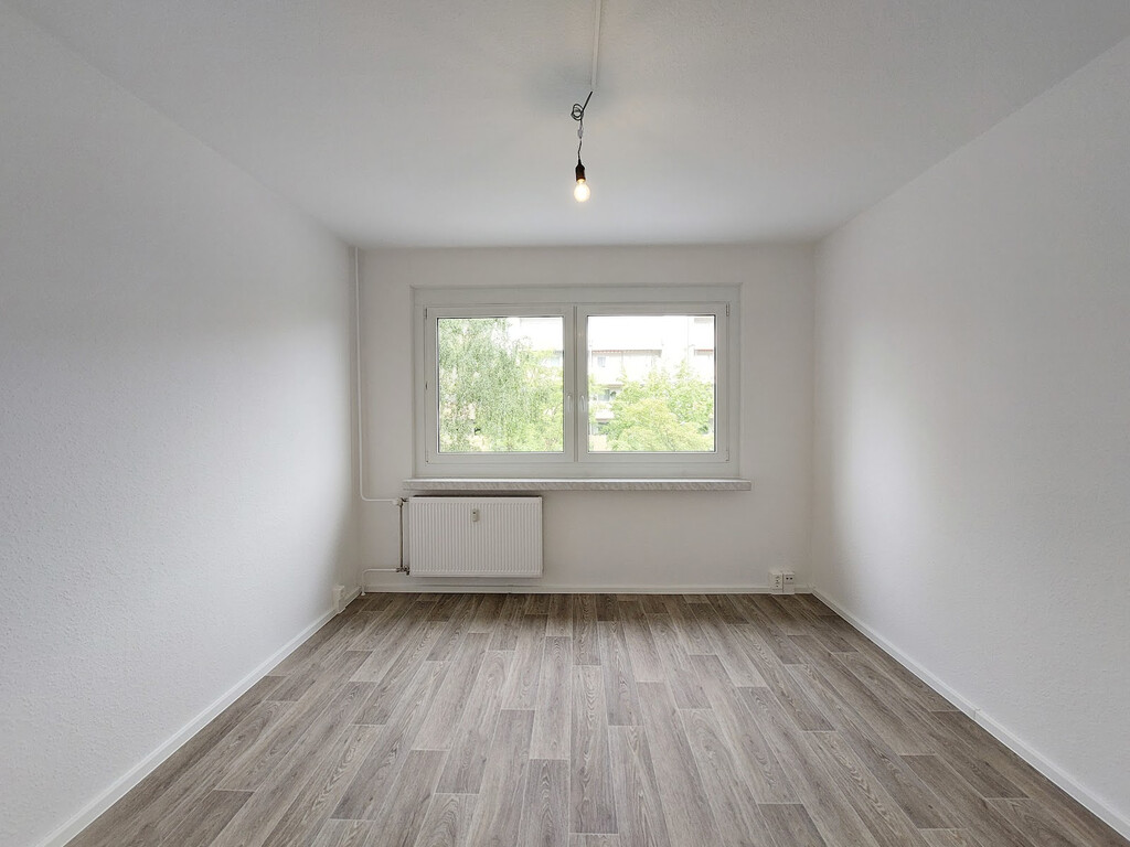 Hagebuttenweg 3, 01169 Dresden