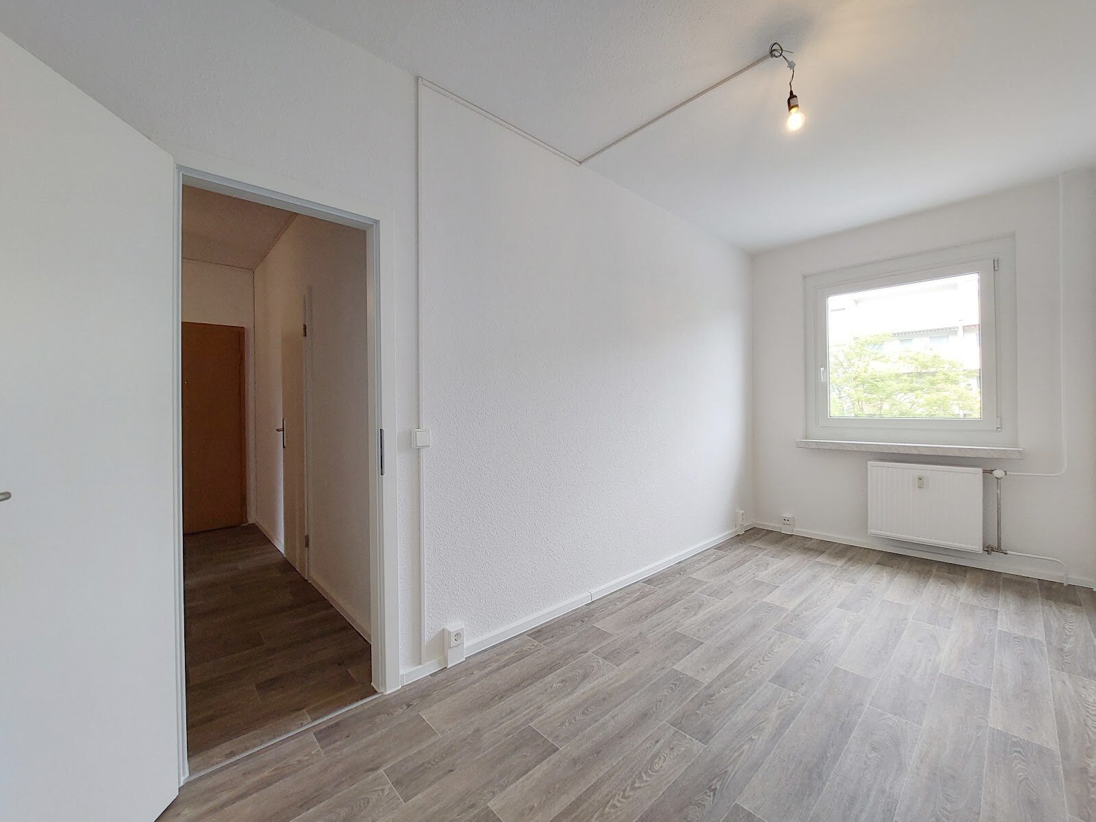 Hagebuttenweg 3, 01169 Dresden