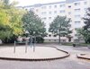 Hagebuttenweg 3, 01169 Dresden