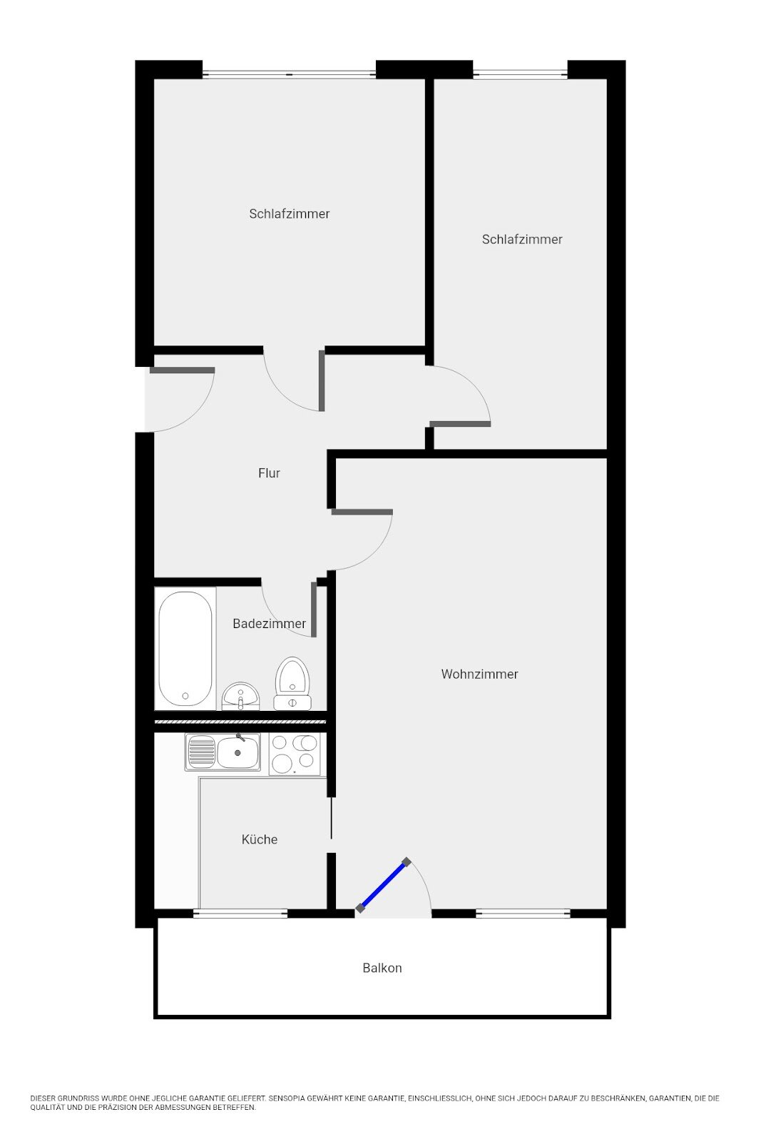 Hagebuttenweg 3, 01169 Dresden