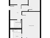 Hagebuttenweg 3, 01169 Dresden