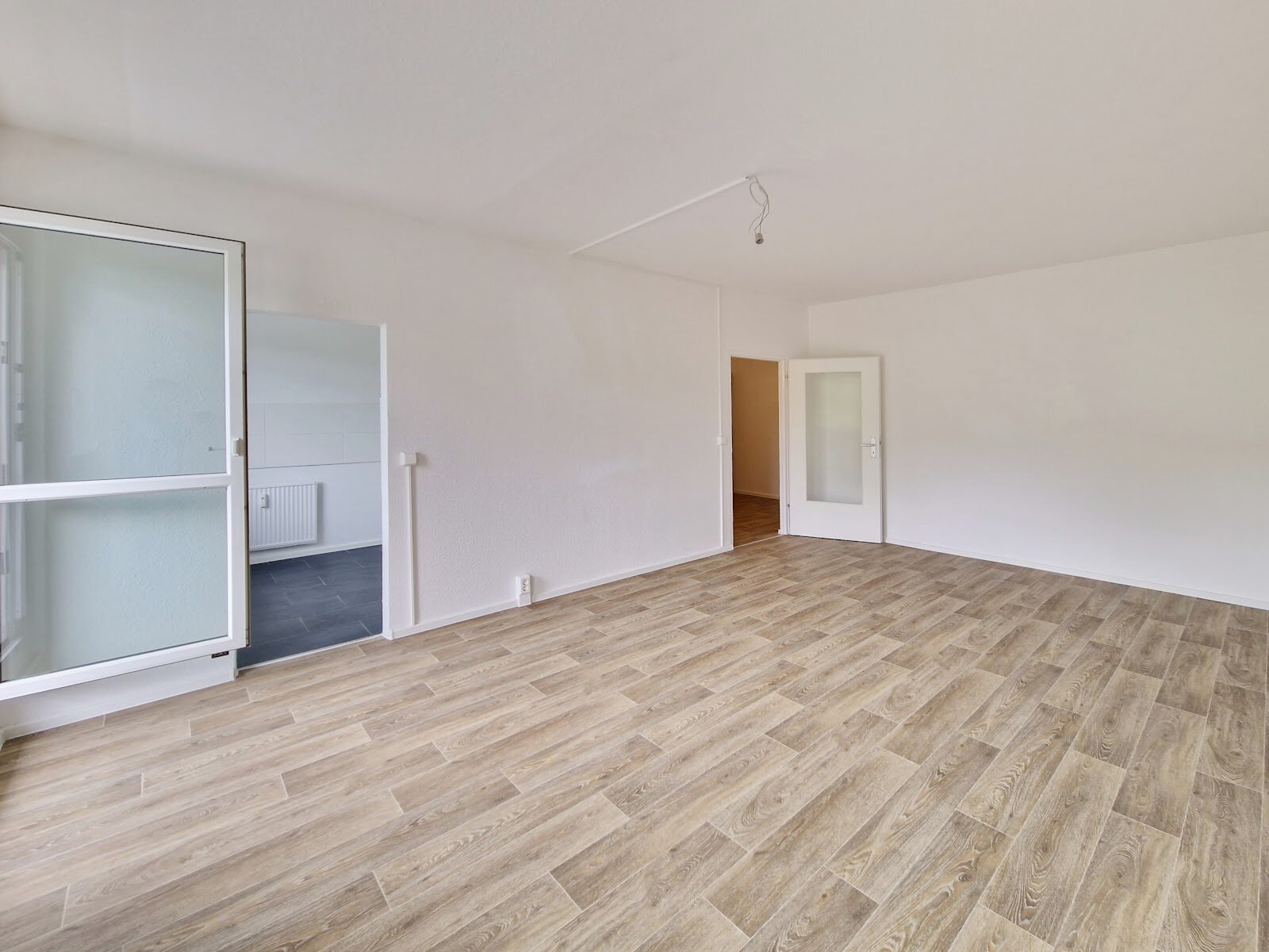 Hagebuttenweg 5, 01169 Dresden