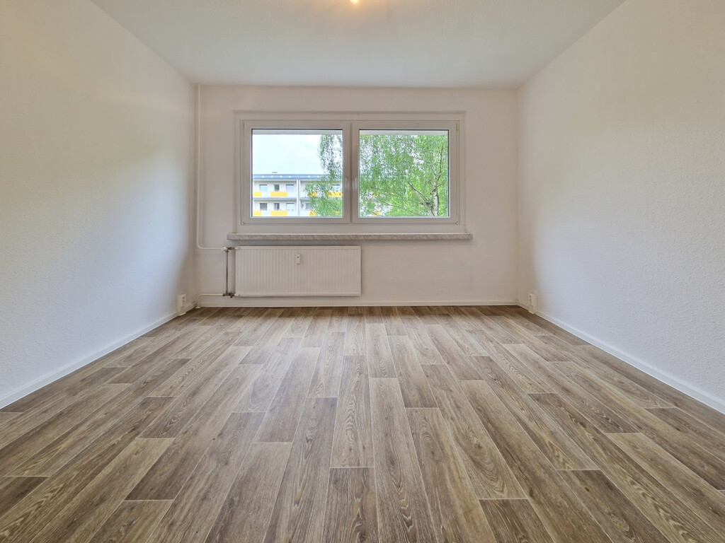 Hagebuttenweg 5, 01169 Dresden