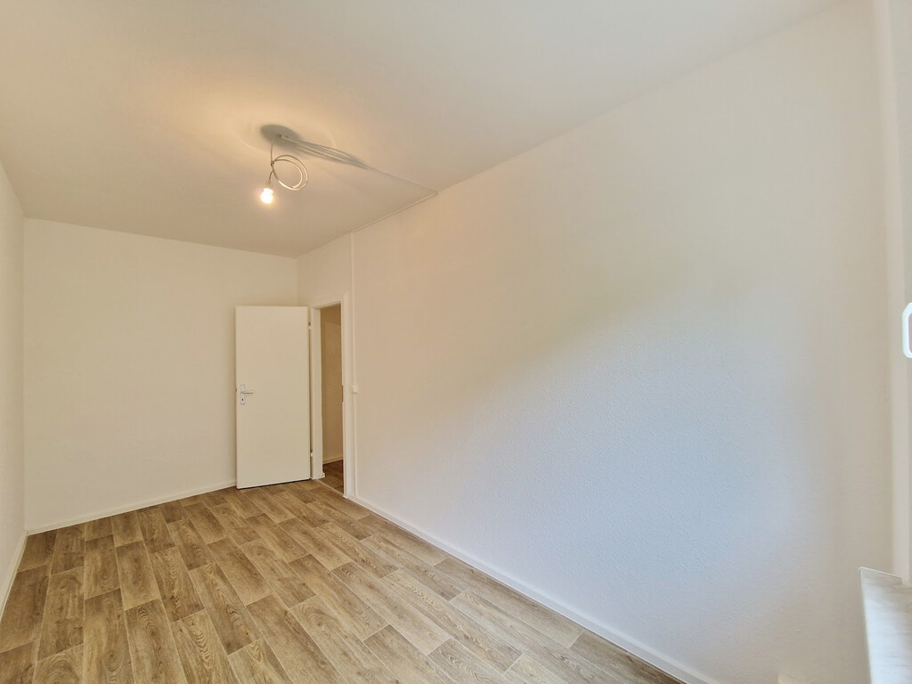 Hagebuttenweg 5, 01169 Dresden