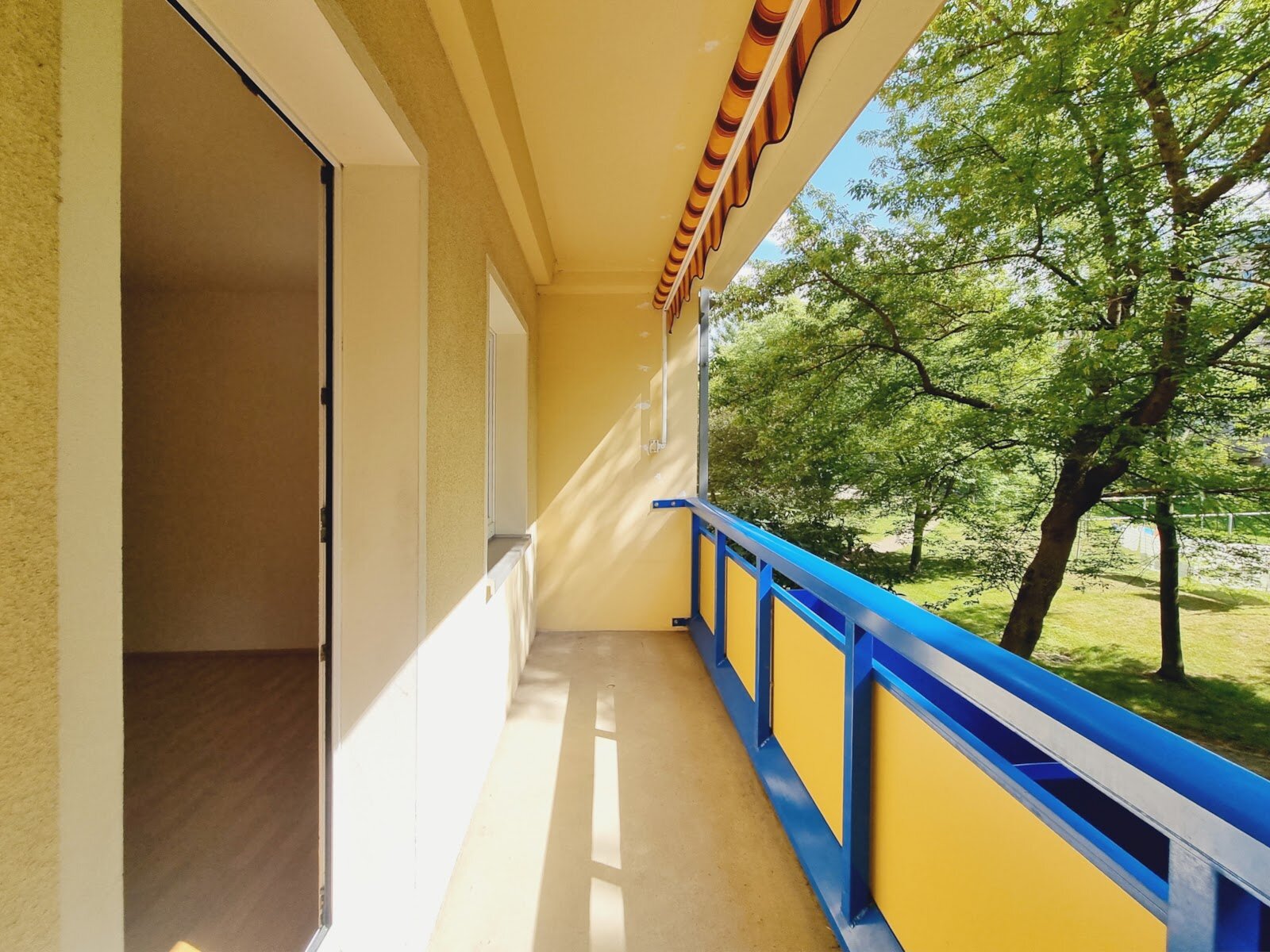 Hagebuttenweg 5, 01169 Dresden