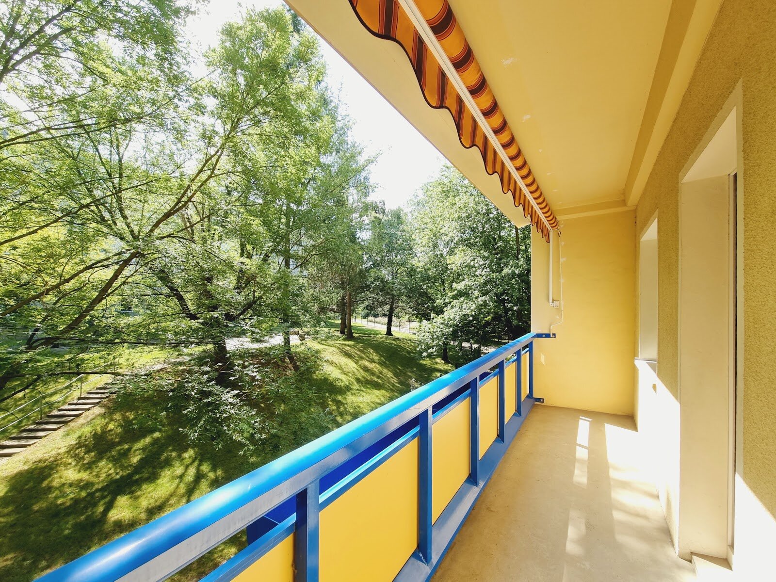 Hagebuttenweg 5, 01169 Dresden