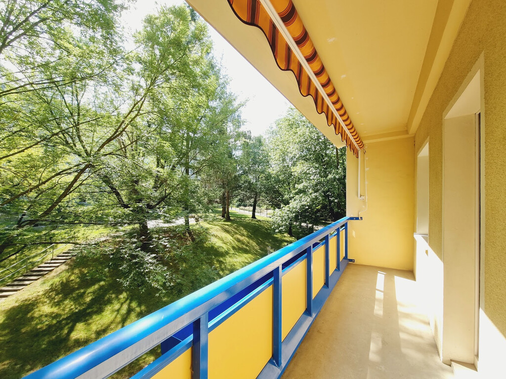 Hagebuttenweg 5, 01169 Dresden