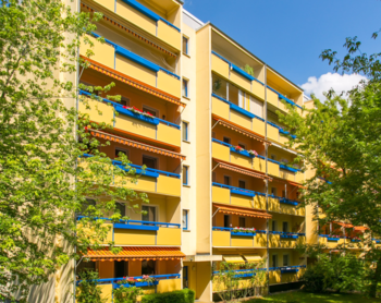 Hagebuttenweg 7, 01169 Dresden