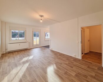 Hagebuttenweg 9, 01169 Dresden