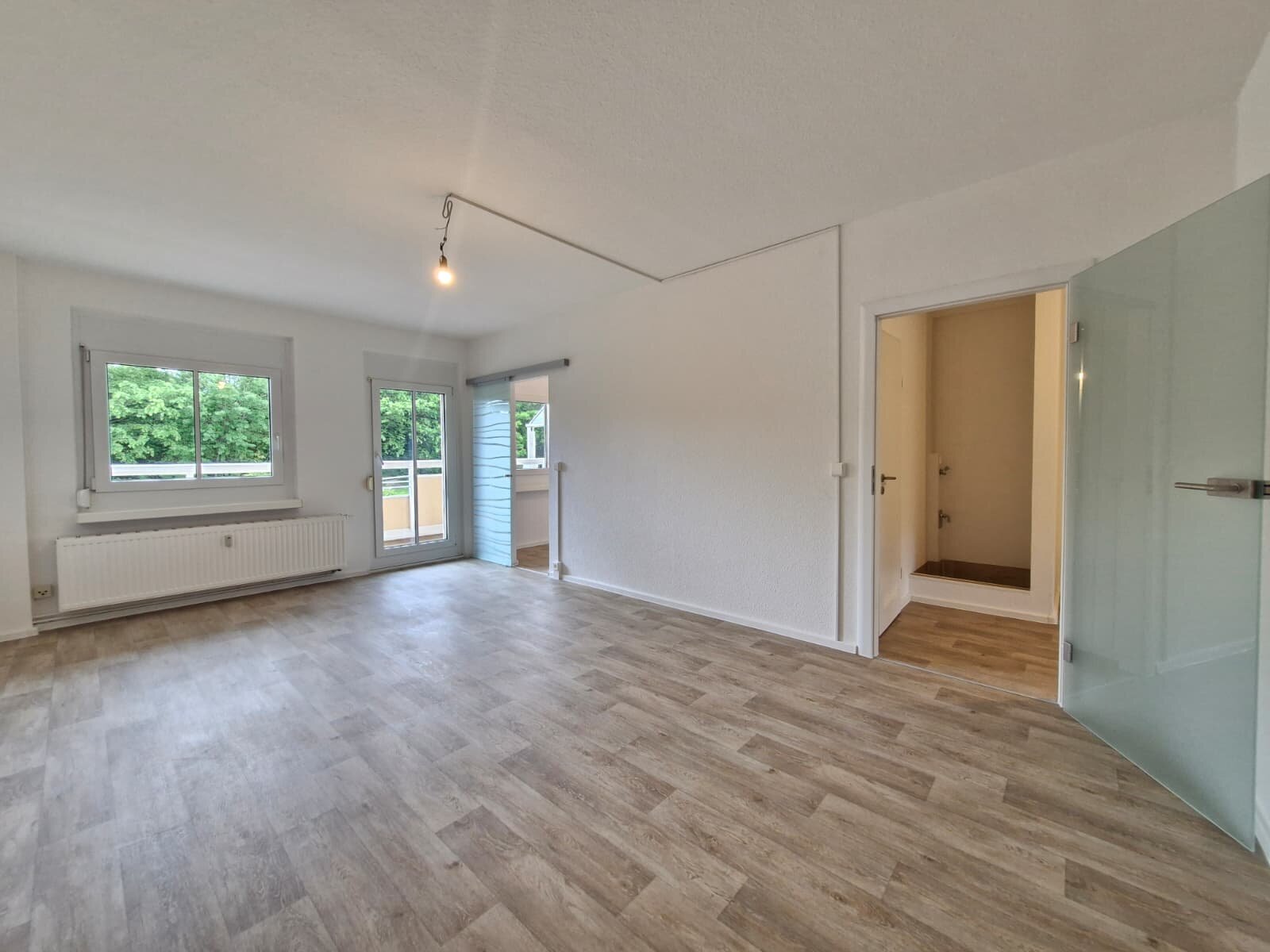 Harthaer Straße 34, 01169 Dresden