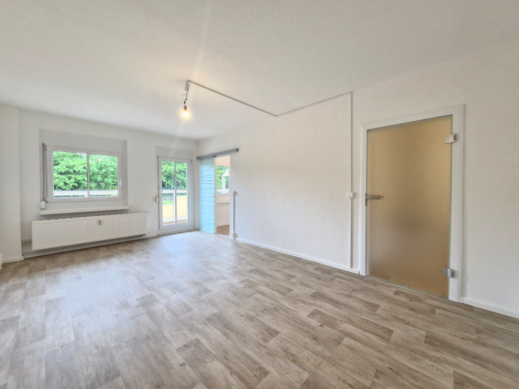 Harthaer Straße 34, 01169 Dresden