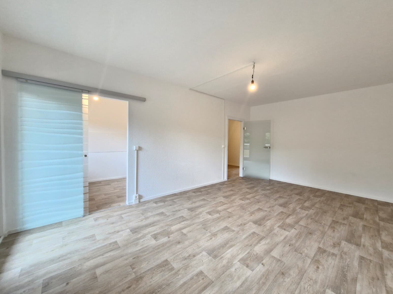 Harthaer Straße 34, 01169 Dresden