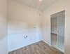 Harthaer Straße 34, 01169 Dresden