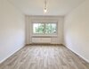Harthaer Straße 34, 01169 Dresden