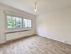 Harthaer Straße 34, 01169 Dresden