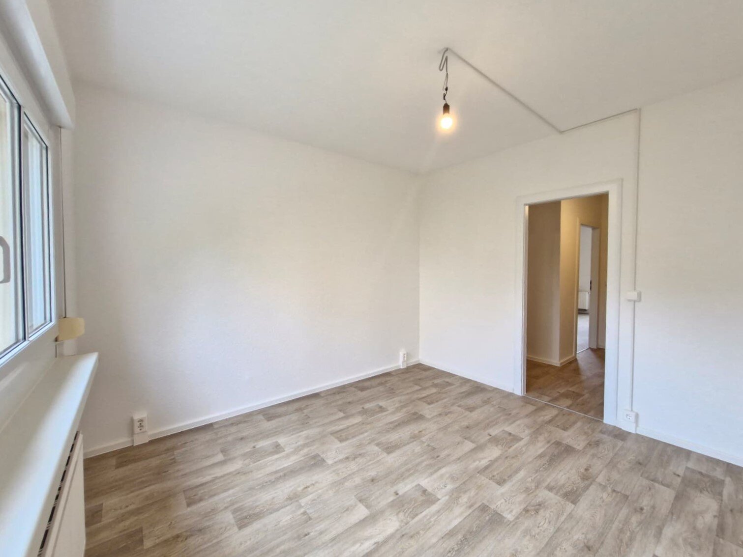 Harthaer Straße 34, 01169 Dresden