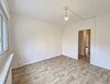 Harthaer Straße 34, 01169 Dresden