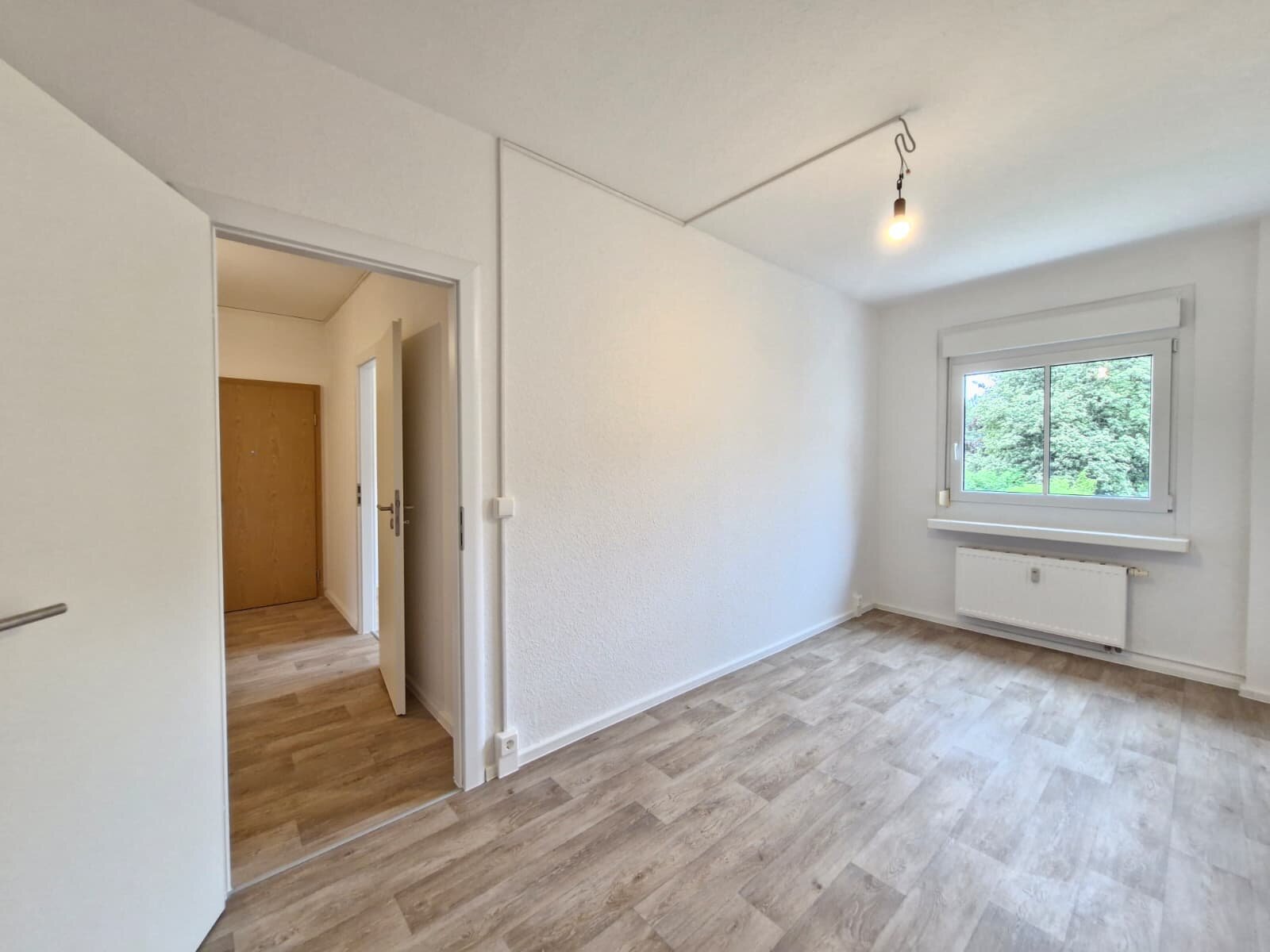 Harthaer Straße 34, 01169 Dresden