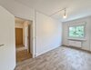 Harthaer Straße 34, 01169 Dresden