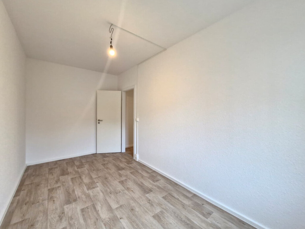 Harthaer Straße 34, 01169 Dresden