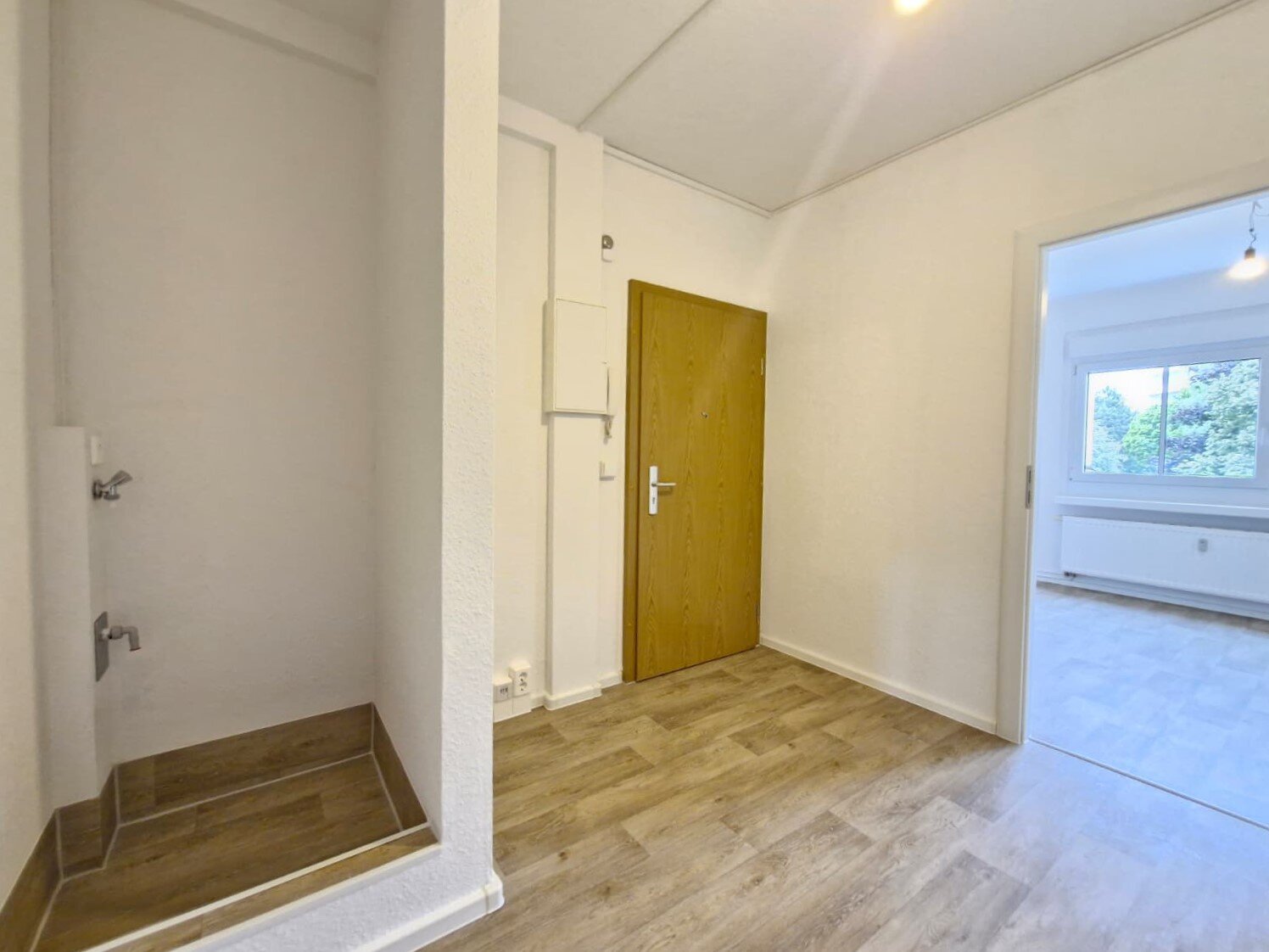 Harthaer Straße 34, 01169 Dresden