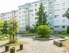 Harthaer Straße 34, 01169 Dresden