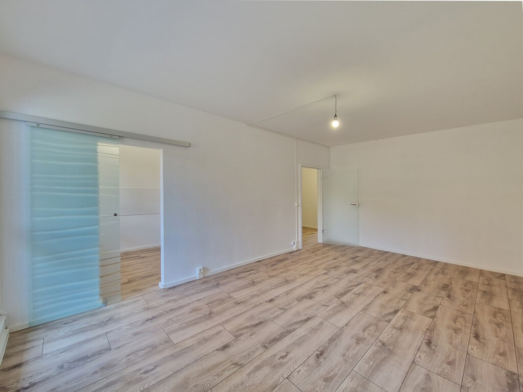 Harthaer Straße 34, 01169 Dresden