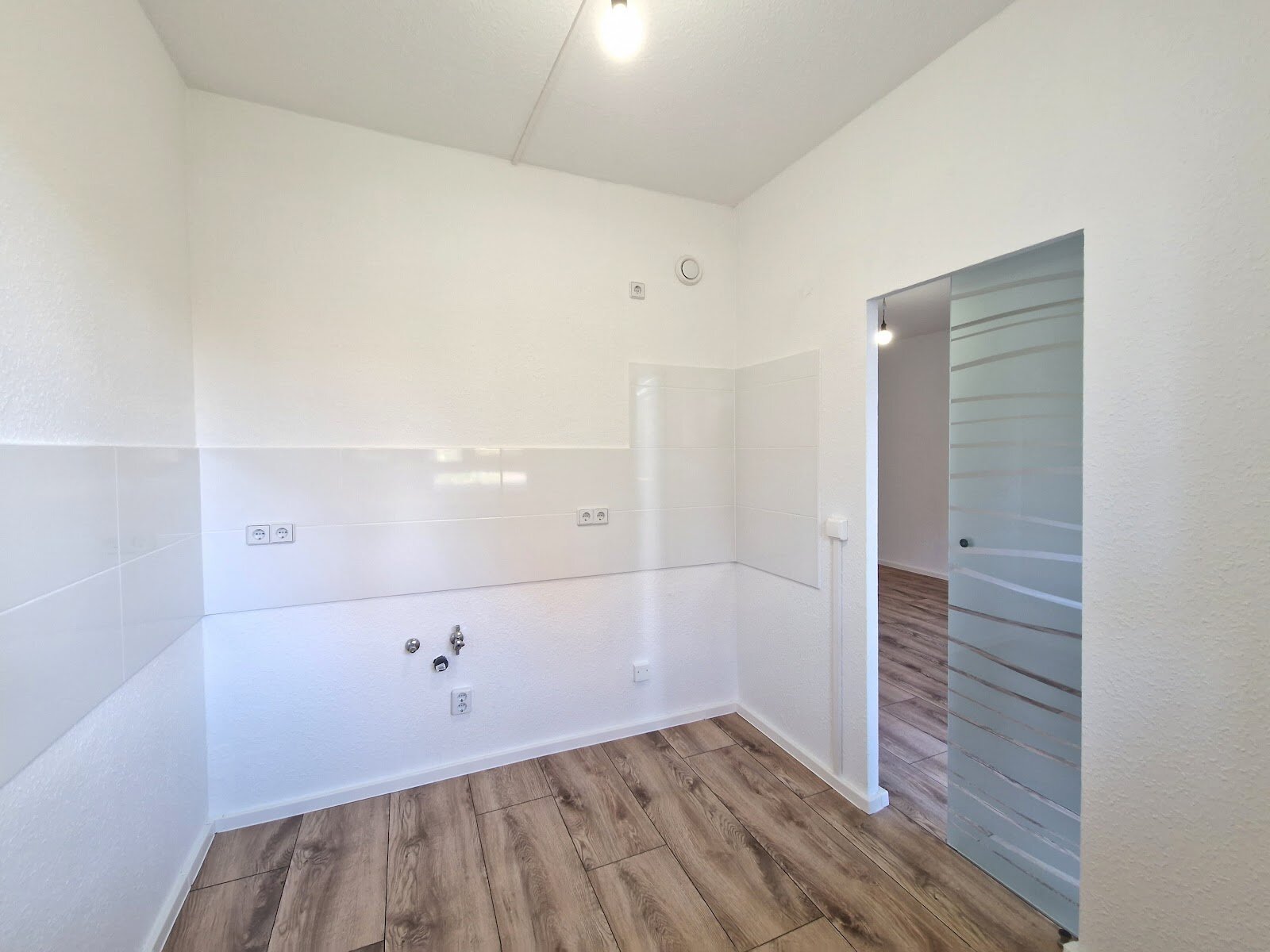 Harthaer Straße 34, 01169 Dresden