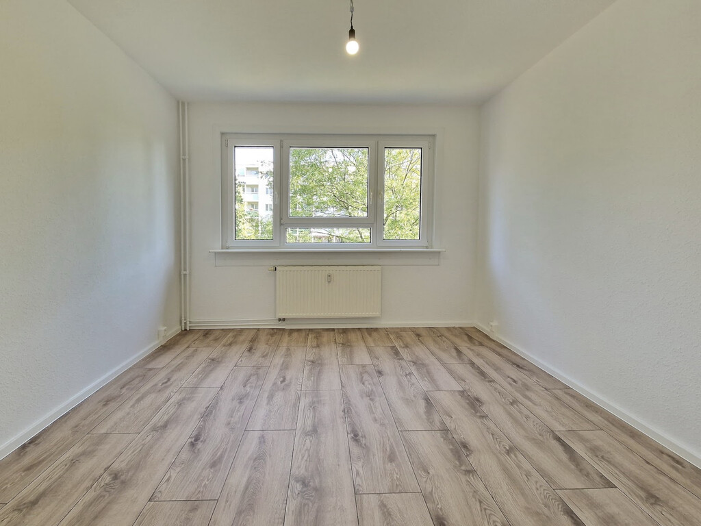 Harthaer Straße 34, 01169 Dresden