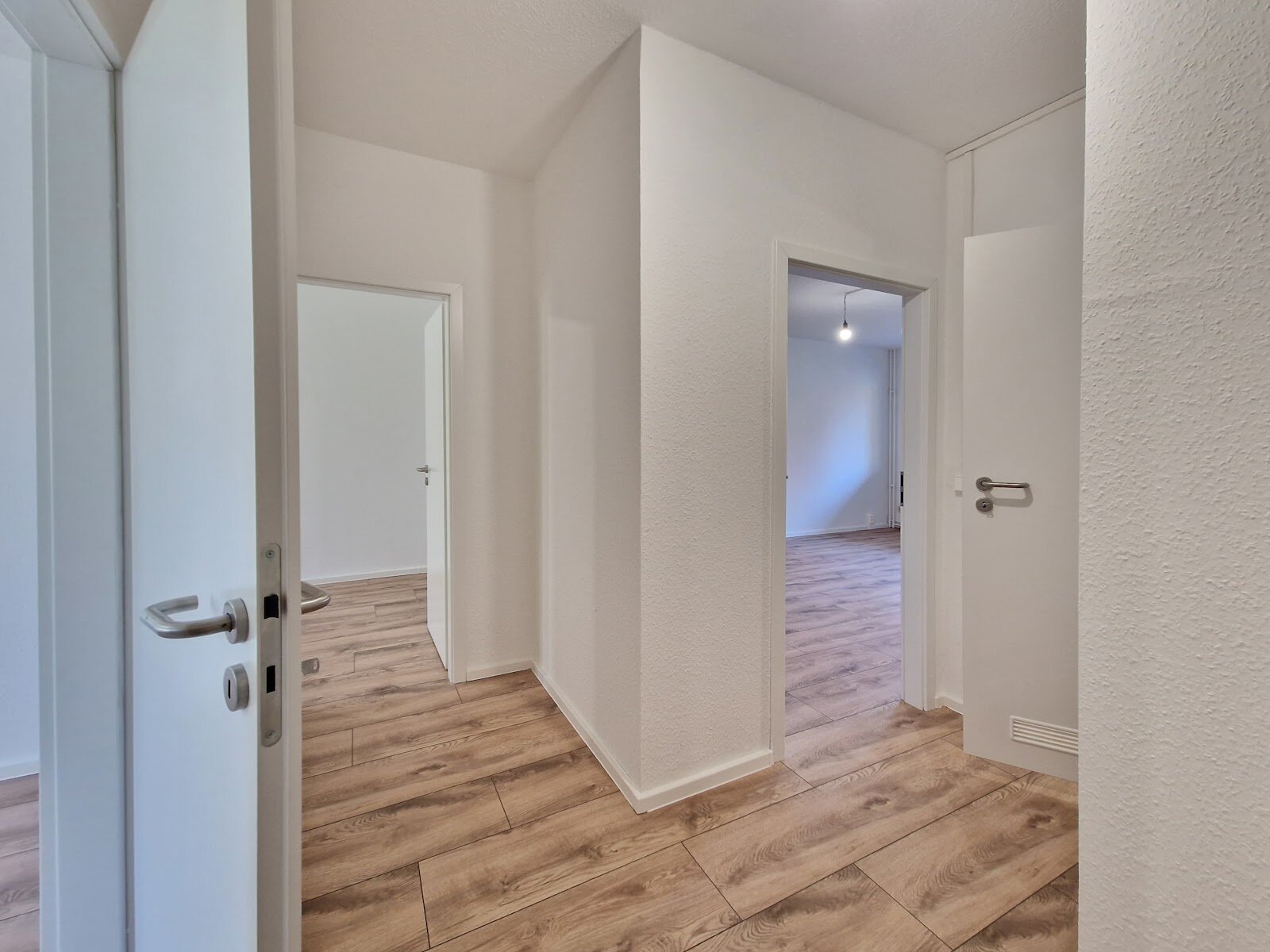 Harthaer Straße 34, 01169 Dresden