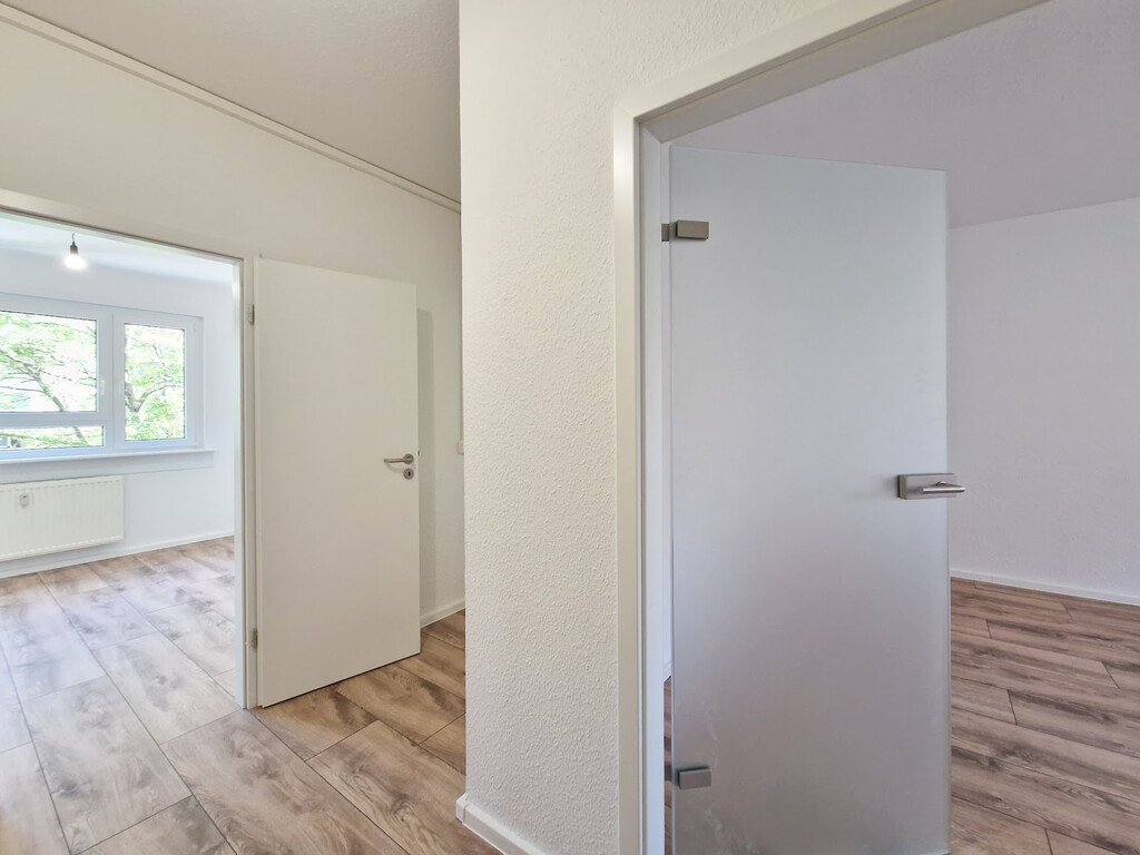 Harthaer Straße 34, 01169 Dresden